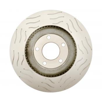 Raybestos 680544PER Disc Brake Rotor product image 2 of 3