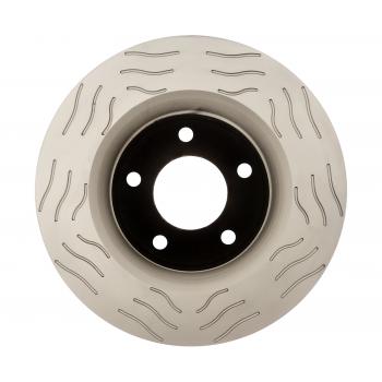 Raybestos 680544PER Disc Brake Rotor product image 3 of 3