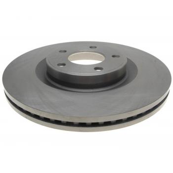 Raybestos 680544R Disc Brake Rotor product image 1 of 3