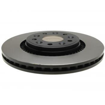 Raybestos 680618 Disc Brake Rotor product image 1 of 3