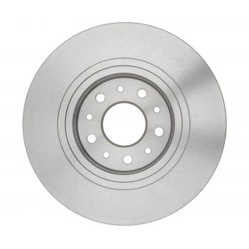 Raybestos 680618 Disc Brake Rotor product image 2 of 3