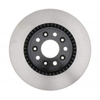 Raybestos 680618 Disc Brake Rotor product image 3 of 3