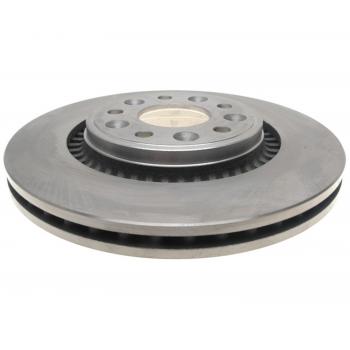 Raybestos 680618R - Disc Brake Rotor Raybestos 680618R Disc Brake Rotor product image 1 of 3