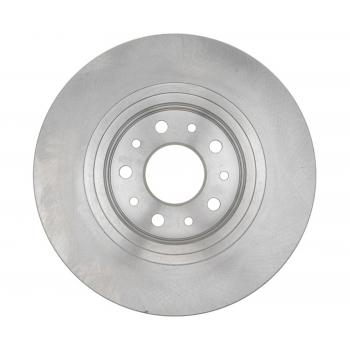Raybestos 680618R - Disc Brake Rotor Raybestos 680618R Disc Brake Rotor product image 2 of 3