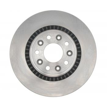 Raybestos 680618R - Disc Brake Rotor Raybestos 680618R Disc Brake Rotor product image 3 of 3