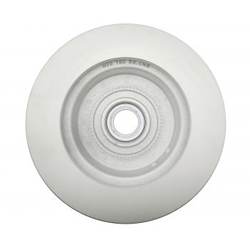 Raybestos 680626FZN - Disc Brake Rotor and Hub Assembly Raybestos 680626FZN Disc Brake Rotor and Hub Assembly product image 2 of 3