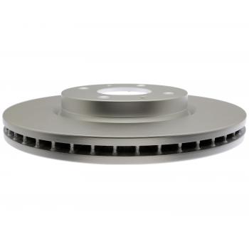 Raybestos 680677FZN Disc Brake Rotor product image 1 of 3