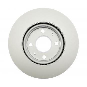 Raybestos 680677FZN Disc Brake Rotor product image 2 of 3