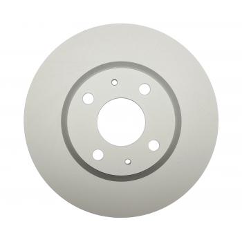 Raybestos 680677FZN Disc Brake Rotor product image 3 of 3