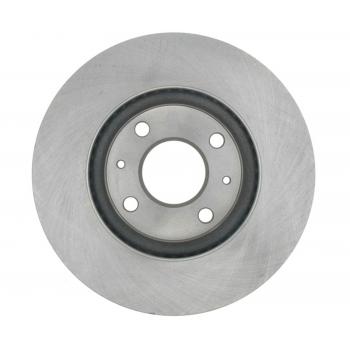 Raybestos 680677R Disc Brake Rotor product image 2 of 3