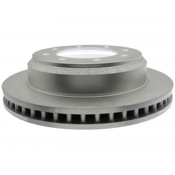 Raybestos 680679FZN - Disc Brake Rotor Raybestos 680679FZN Disc Brake Rotor product image 1 of 3