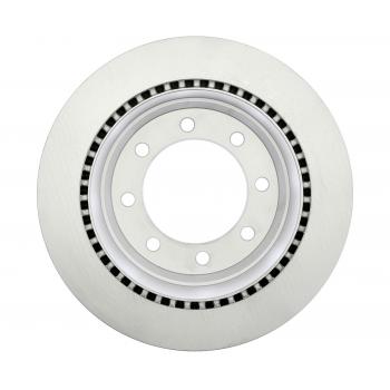 Raybestos 680679FZN - Disc Brake Rotor Raybestos 680679FZN Disc Brake Rotor product image 2 of 3