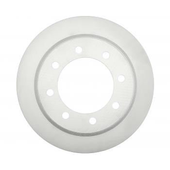 Raybestos 680679FZN - Disc Brake Rotor Raybestos 680679FZN Disc Brake Rotor product image 3 of 3