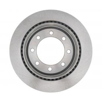 Raybestos 680679R - Disc Brake Rotor Raybestos 680679R Disc Brake Rotor product image 2 of 3