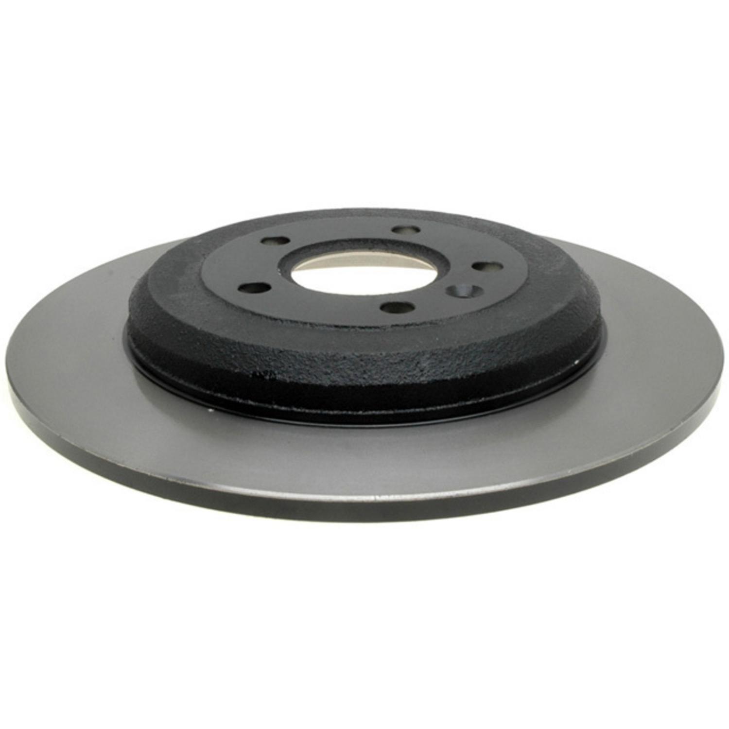 Raybestos 680686 - Disc Brake Rotor Raybestos 680686 Disc Brake Rotor product image 1 of 3