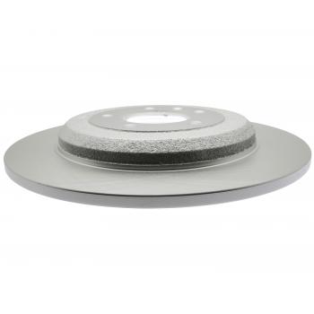 Raybestos 680686FZN Disc Brake Rotor product image 1 of 3