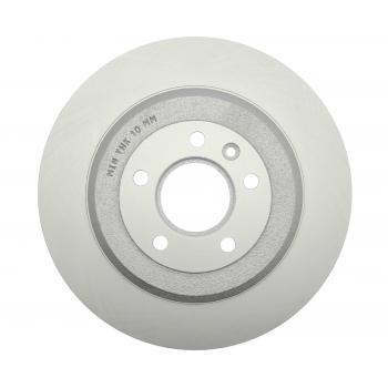 Raybestos 680686FZN Disc Brake Rotor product image 3 of 3