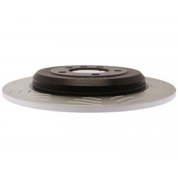 Raybestos 680686PER Disc Brake Rotor product image 1 of 3