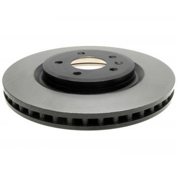 Raybestos 680688 Disc Brake Rotor product image 1 of 3