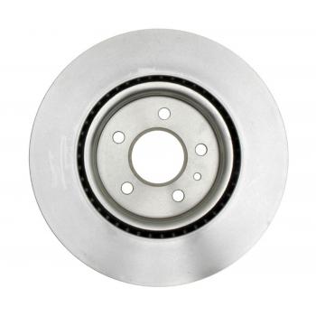 Raybestos 680688 Disc Brake Rotor product image 2 of 3