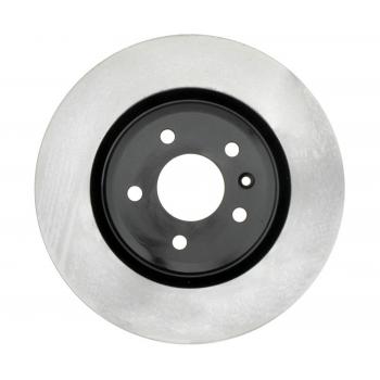 Raybestos 680688 Disc Brake Rotor product image 3 of 3