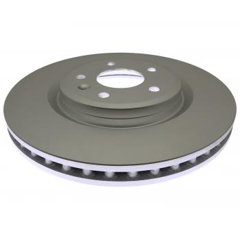Raybestos 680688FZN - Disc Brake Rotor Raybestos 680688FZN Disc Brake Rotor product image 1 of 3