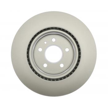 Raybestos 680688FZN Disc Brake Rotor product image 2 of 3