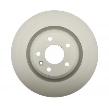 Raybestos 680688FZN Disc Brake Rotor product image 3 of 3