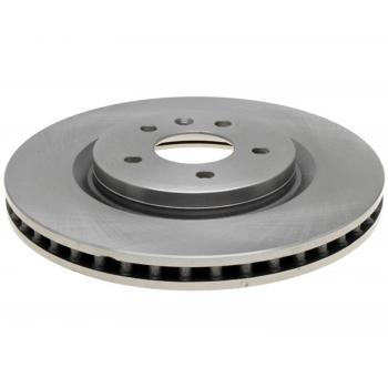 Raybestos 680688R - Disc Brake Rotor Raybestos 680688R Disc Brake Rotor product image 1 of 3