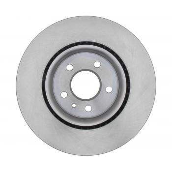 Raybestos 680688R Disc Brake Rotor product image 2 of 3