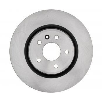 Raybestos 680688R Disc Brake Rotor product image 3 of 3