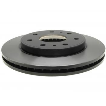 Raybestos 680732 Disc Brake Rotor product image 1 of 3