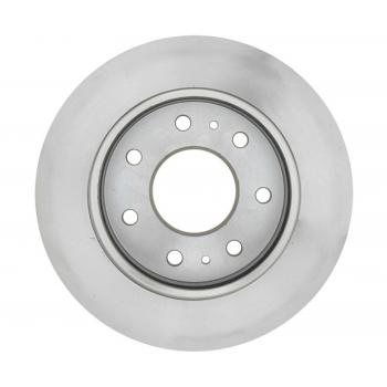 Raybestos 680732 Disc Brake Rotor product image 2 of 3