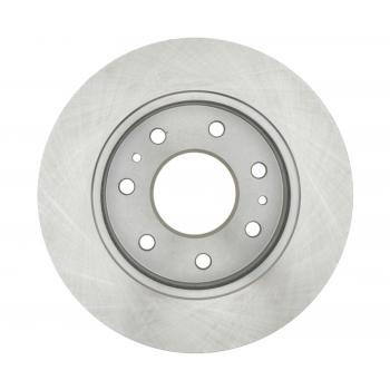Raybestos 680732R Disc Brake Rotor product image 2 of 3
