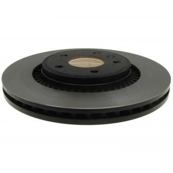 Raybestos 680749 Disc Brake Rotor product image 1 of 3