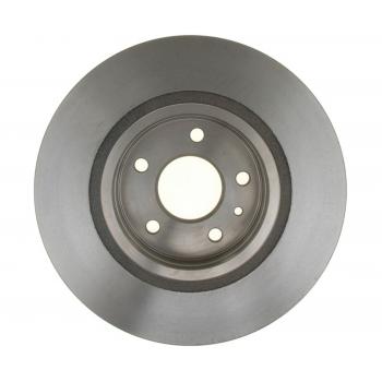 Raybestos 680749 Disc Brake Rotor product image 2 of 3