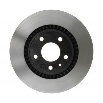 Raybestos 680749 Disc Brake Rotor product image 3 of 3