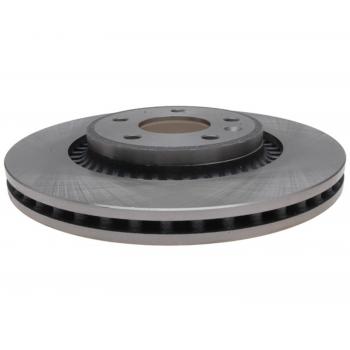 Raybestos 680749R - Disc Brake Rotor Raybestos 680749R Disc Brake Rotor product image 1 of 3