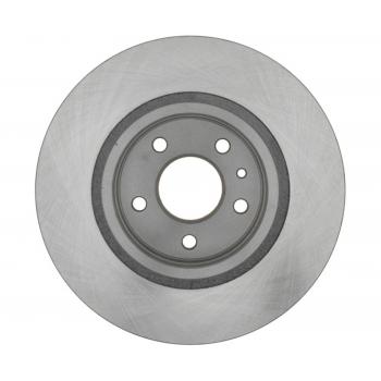 Raybestos 680749R - Disc Brake Rotor Raybestos 680749R Disc Brake Rotor product image 2 of 3