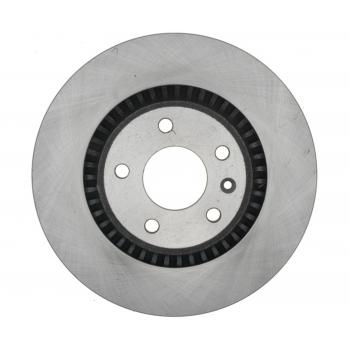 Raybestos 680749R - Disc Brake Rotor Raybestos 680749R Disc Brake Rotor product image 3 of 3