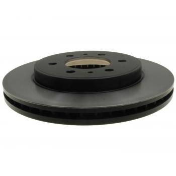 Raybestos 680754 - Disc Brake Rotor Raybestos 680754 Disc Brake Rotor product image 1 of 3
