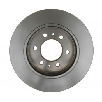 Raybestos 680754 - Disc Brake Rotor Raybestos 680754 Disc Brake Rotor product image 2 of 3