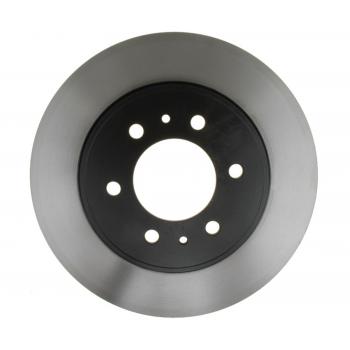 Raybestos 680754 - Disc Brake Rotor Raybestos 680754 Disc Brake Rotor product image 3 of 3