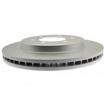 Raybestos 680754FZN - Disc Brake Rotor Raybestos 680754FZN Disc Brake Rotor product image 1 of 3