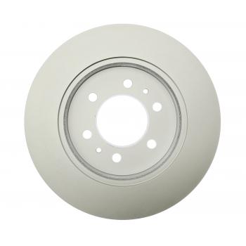 Raybestos 680754FZN - Disc Brake Rotor Raybestos 680754FZN Disc Brake Rotor product image 2 of 3