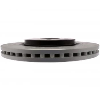Raybestos 680758PER Disc Brake Rotor product image 1 of 3