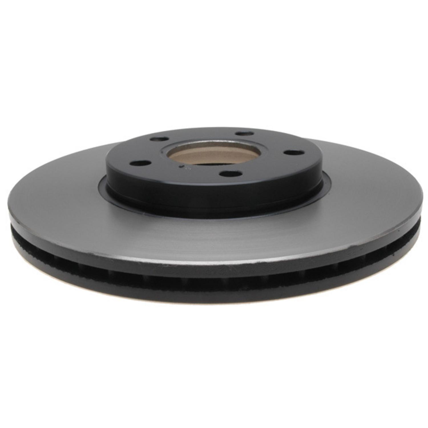 Raybestos 680765 - Disc Brake Rotor Raybestos 680765 Disc Brake Rotor product image 1 of 3