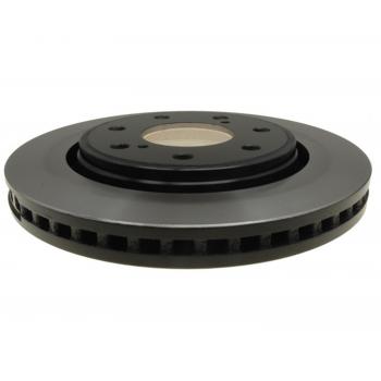Raybestos 680768 Disc Brake Rotor product image 1 of 3