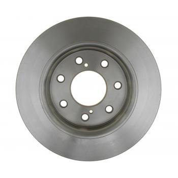 Raybestos 680768 Disc Brake Rotor product image 2 of 3