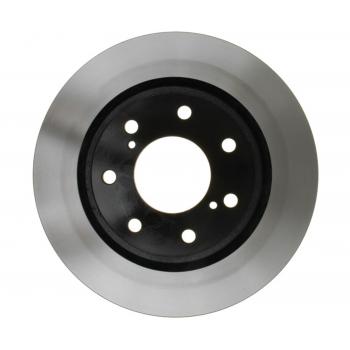 Raybestos 680768 Disc Brake Rotor product image 3 of 3